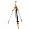 DeWalt DE0735