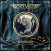 Rosy Vista - Unbelievable / Digipack [CD]