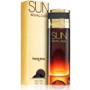 Franck Olivier Kvapusis vanduo Franck Olivier Sun Royal oud EDP moterims, 75 ml