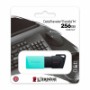 KINGSTON DataTraveler EXODIA M 256GB DTXM/256GB