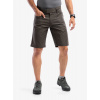 Kraťasy Helikon-Tex Greyman Tactical Shorts - DuraCanvas - green