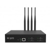 Yeastar NeoGate TG400L, IP GSM brána, 4xGSM, 1xLAN 10001732