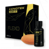 KENOTEK Coat it Flexo