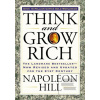 Think and Grow Rich