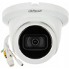 IP kamera Dahua IPC-HDW5541TM-ASE-0280B-S3 WizMind