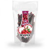 Sypaný ovocný čaj Brusnica 150g Zamio