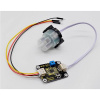 Keyestudio Arduino senzor zákalu vody V1.0 KS0414