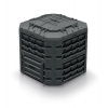Prosperplast Compogreen VAR 650 L černý