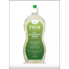 Ekologický prostriedok na umývanie riadu 750ml Fren
