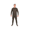 FOX - Termobielizeň Thermal Base Layer veľ. XL