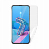 Ochranná fólia SCREENSHIELD pre ASUS Zenfone 7 Pro ZS671KS 1 ks