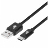 TB Touch AKTBXKUCSBA300B USB - USB-C, 3m (AKTBXKUCSBA300B)