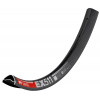 Ráfik DT SWISS EX 511 (30mm vnútorná šírka, 550-590g) Priemer: 27,5