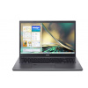 Acer Aspire 5 (A515-57-785K) i7-12650H/16GB/512GB SSD/15,6
