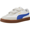 Puma Módne tenisky CLUB II ERA V PS Biela