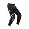 Pánské MX kalhoty Fox 180 Hello Future Pant 38