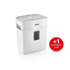 Dahle PaperSAFE 100