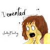Demented