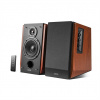 Edifier R1700BT BT 2.0 Speakers 42015