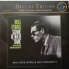 2xHD Bill Evans – Some Other Time The Lost Session From The Black Forest, 45 RPM