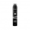 Redken Max Hold Hairspray 32 300 ml