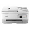 Canon PIXMA TS7451a Inkjet A4 4800 x 1200 DPI Wi-Fi (4460C076)