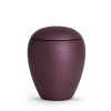 Zvieracia urna Verona - Berry 2,8l