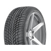 Nokian WR SNOWPROOF P 235/55 R17 103V XL