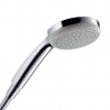Hansgrohe Croma 100 Ručná sprcha Mono, chróm 28580000-HG