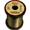 Odporový drôt Kanthal D-0.2-10m 0,2 mm