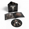 Venom: Into Oblivion - Venom, Bertelsmann Music Gr
