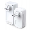 TP-LINK 