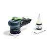 Festool Pneumatická excentrická brúska LEX 3 77/2,5 691131