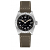 Hamilton KHAKI FIELD EXPEDITION H70225830 37 mm
