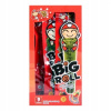 Sada Snack Big Roll Hot & Spicy 9 x 3 g (27 g) Taokaenoi