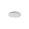 Rabalux 71259 SAMIRA stropné svietidlo LED 48W