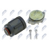 NTY Filter hydrauliky, lamelová spojka (pohon všetkých kolies) FHO-VV-001