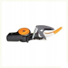Fiskars 1026295