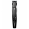 ANDIS Professional SlimLine Pro II Trimmer - Profesionálny kontúrovací strojček na vlasy