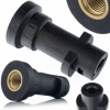 REDUKCIA ADAPTÉR BAYONET NA ZÁVIT 1/4
