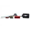 Adaptér ovládania tlačidiel na volante Mazda 6 Connects2 CTSMZ003.2