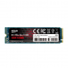 Silicon Power A80 1TB, SP001TBP34A80M28