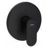 HansGrohe 72667670