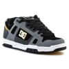 DC Shoes Stag M 320188-GY1 shoes (195767) Blue EU 45