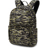 DAKINE batoh - Method Backpack 25L Tiger Camo (TIGER CAMO)