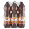 Liečivá liečivá voda - Kryniczanka Jan 1,5 l x 6