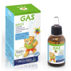 Pharmalife Gas Drops 30 ml
