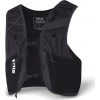 Vesta SILVA Strive 10 Black M černá Velikost: M