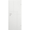 Classen Linea Premium 2