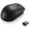 Lenovo 300 Wireless Compact Mouse